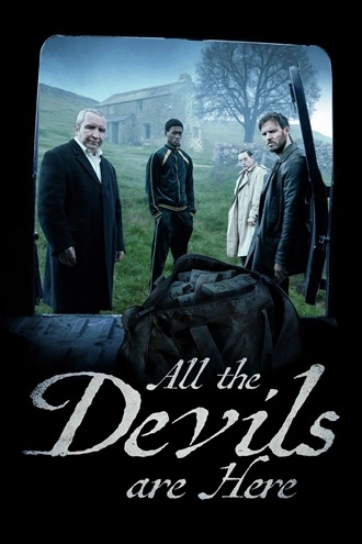 Download All the Devils Are Here | 2025 | Hindi (DD5.1) &amp; English | WEB-DL | Dual Audio | Full Movie 480p 720p 1080p