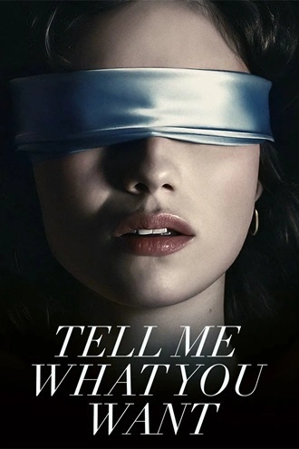 Download Ask Me What You Want | 2024 | Hindi (DD2.0) &amp; Spanish | Dual Audio | WEBRip | Full Movie 480p 720p 1080p