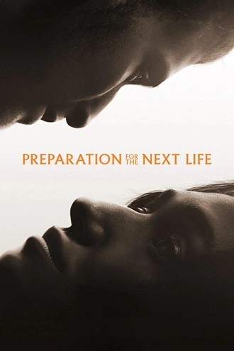 Download Preparation for the Next Life | 2025 | Hindi Dubbed (LiNE) &amp; English | Dual Audio | CAMRip | Full Movie 480p 720p
