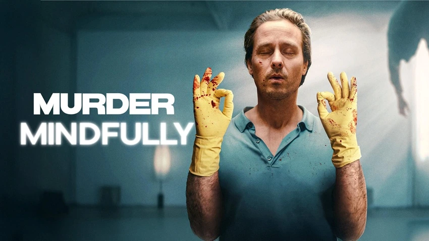 Download Murder Mindfully | 2024 | Season 1 | {Hindi-English-}| Netflix Original Web Series | 480p 720p 1080p
