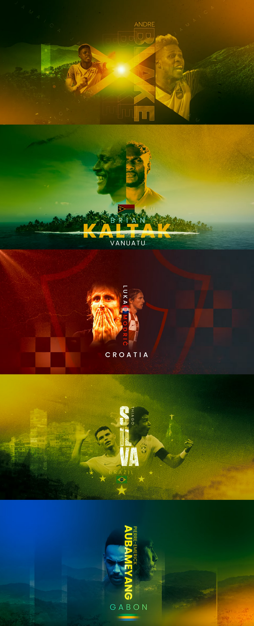 Download Captains | 2022 | Season 1 | Dual Audio | Hindi-English | Netflix Original Web Series | 480p 720p 1080p