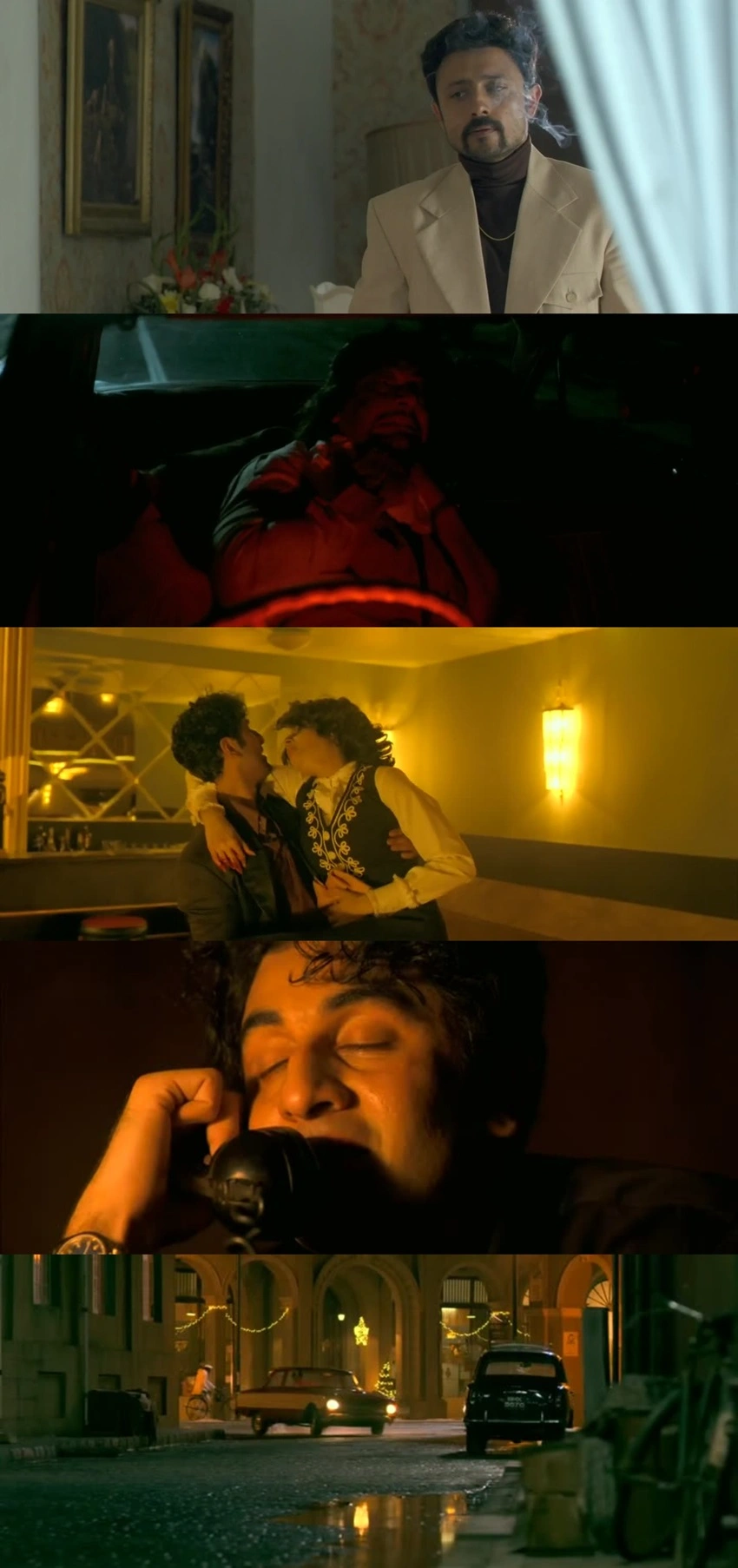 Download Bombay Velvet | 2015 | Hindi DD5.1 | Blu-Ray | Full Movie 480p 720p 1080p