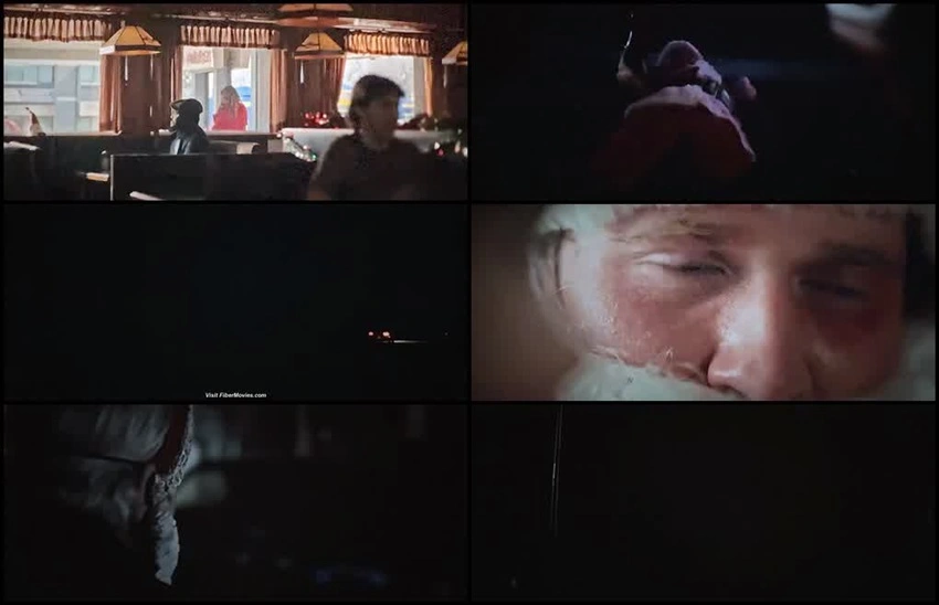 Download Silent Night Deadly Night | 2025 | English (DD2.0) | HDTCRip | Full Movie 480p 720p 1080p