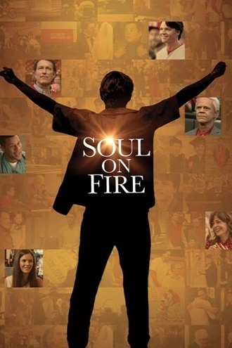 Download Soul on Fire | 2025 | Hindi Dubbed | WEBRip | Full Movie 480p 720p 1080p