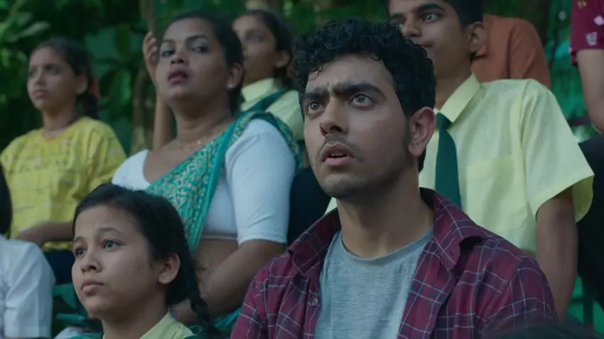 Download Loot Kaand | 2025 | Season 1 | Complete Hindi | Amazon MX Original WEB Series | 480p 720p 1080p
