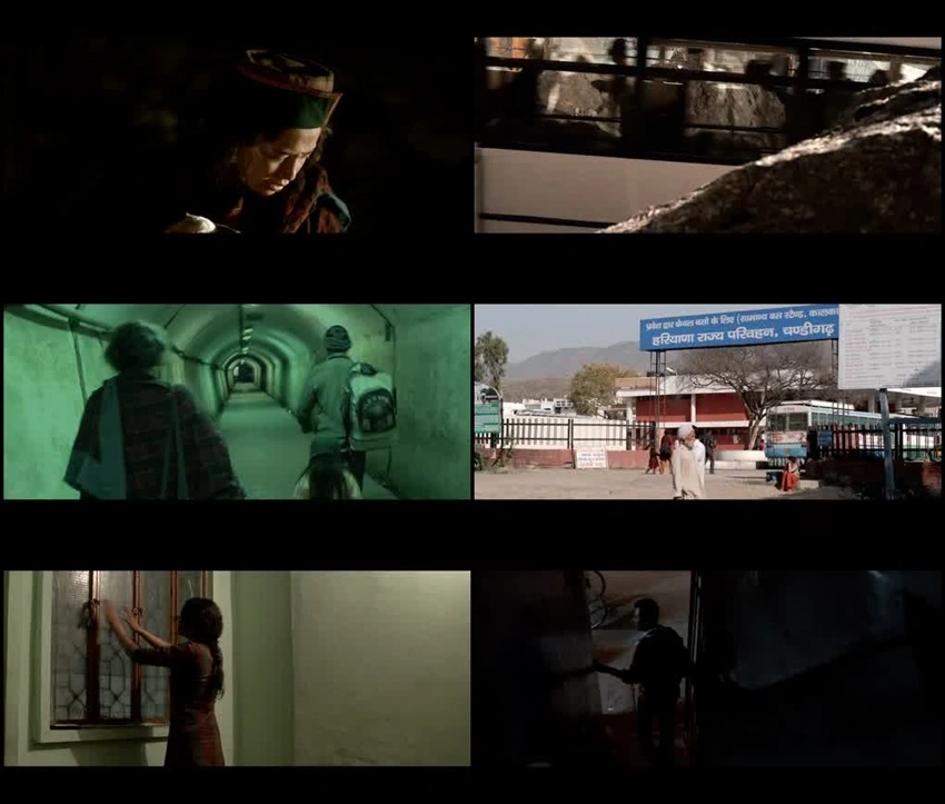Download Liar's Dice | 2013 | Hindi DD2.0 | WEB-DL | Full Movie 480p 720p 1080p