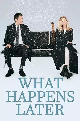 Download What Happens Later | 2023 | Hindi Dubbed (DD 5.1) &amp; English | Dual Audio | Full Movie 480p 720p 1080p