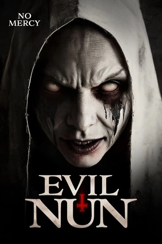 Download Evil Nun | 2025 | Hindi-Russian | WEB-DL | Dual Audio | Full Movie 480p 720p 1080p