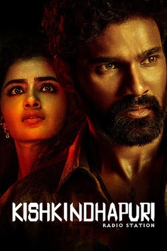 Download Kishkindhapuri | 2025 | Hindi (LiNE) &amp; Telugu | DS4K WEB-DL | Dual Audio | Full Movie 480p 720p 1080p