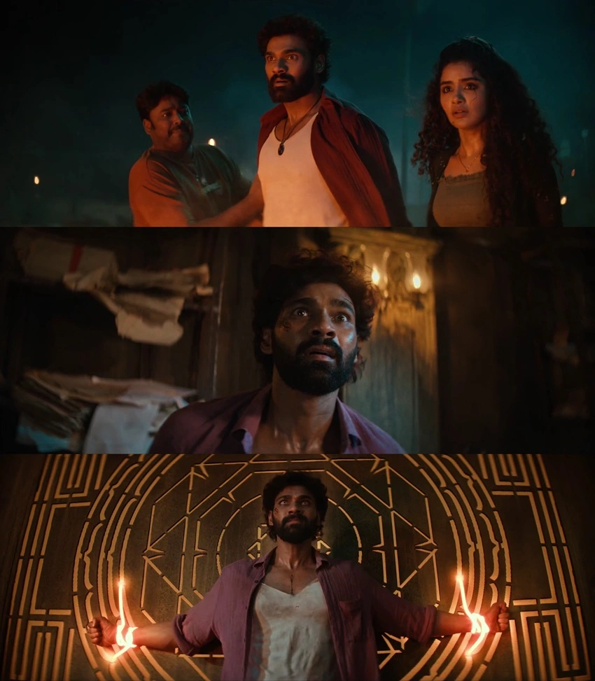 Download Kishkindhapuri | 2025 | Hindi (LiNE) &amp; Telugu | DS4K WEB-DL | Dual Audio | Full Movie 480p 720p 1080p