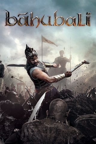 Baahubali (2015) Hindi Full Movie 480p 720p 1080p