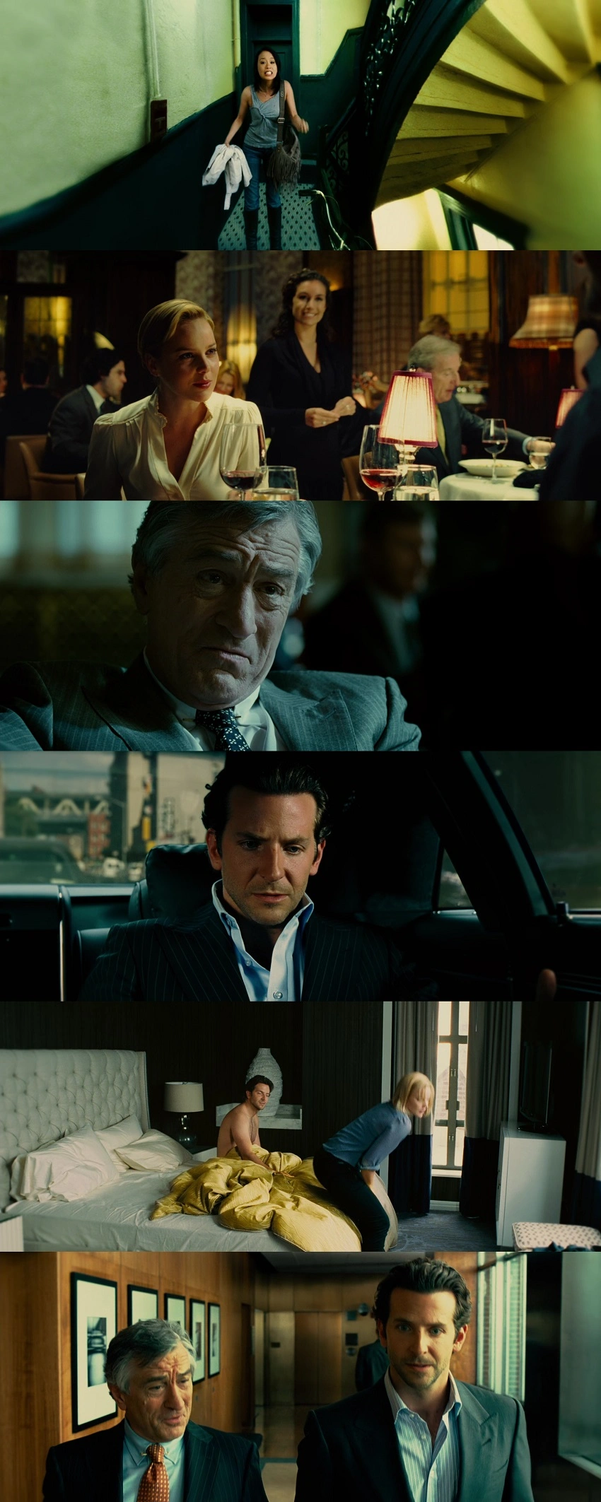 Download Limitless | 2011 | Hindi (DD2.0) &amp; English | Dual Audio | UNRATED BluRay | Full Movie 480p 720p 1080p