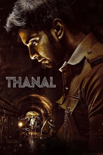 Download Thanal | 2025 | Hindi (DD2.0) &amp; Tamil (DD2.0) | Dual Audio | WEB-DL | Full Movie 480p 720p 1080p