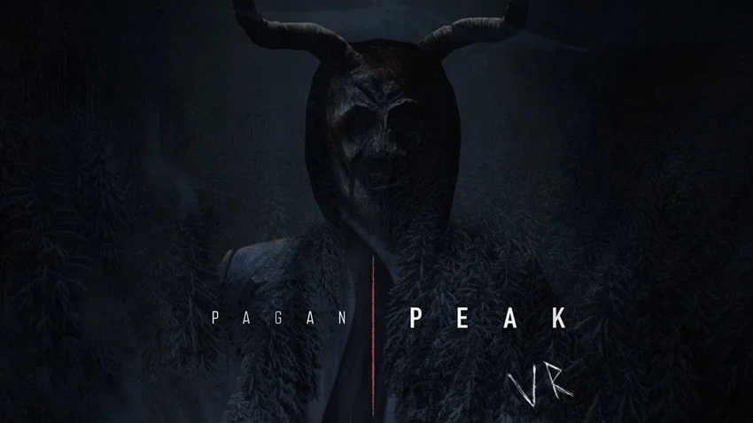 Download Der Pass | 2022 | Season 1-2 | Hindi | Netflix Original WEB Series | 480p 720p