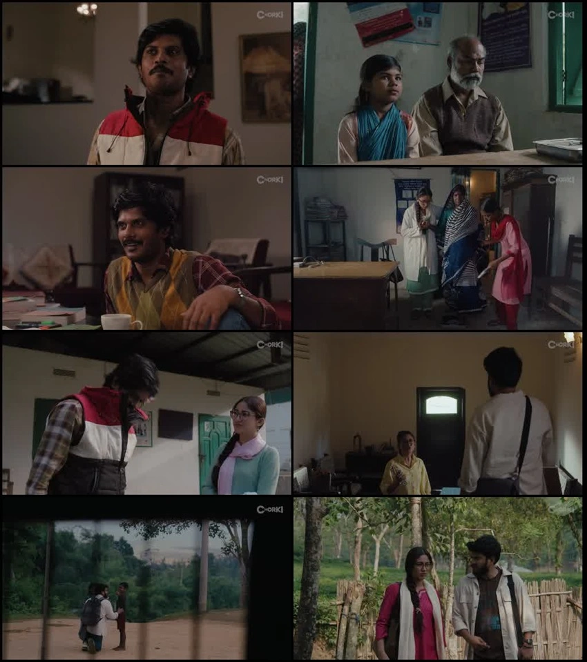 Download Cha Garam | 2026 | Bengali | WEB-DL | Full Movie 480p 720p 1080p