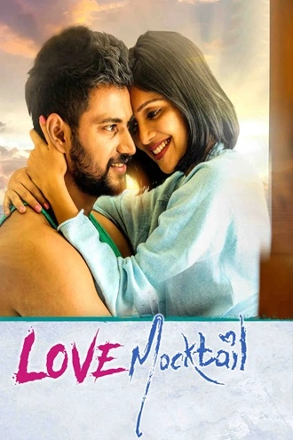 Download Love Mocktail | 2020 | Hindi DD2.0 & Kannada | WEB-DL | Dual Audio | Full Movie 480p 720p 1080p