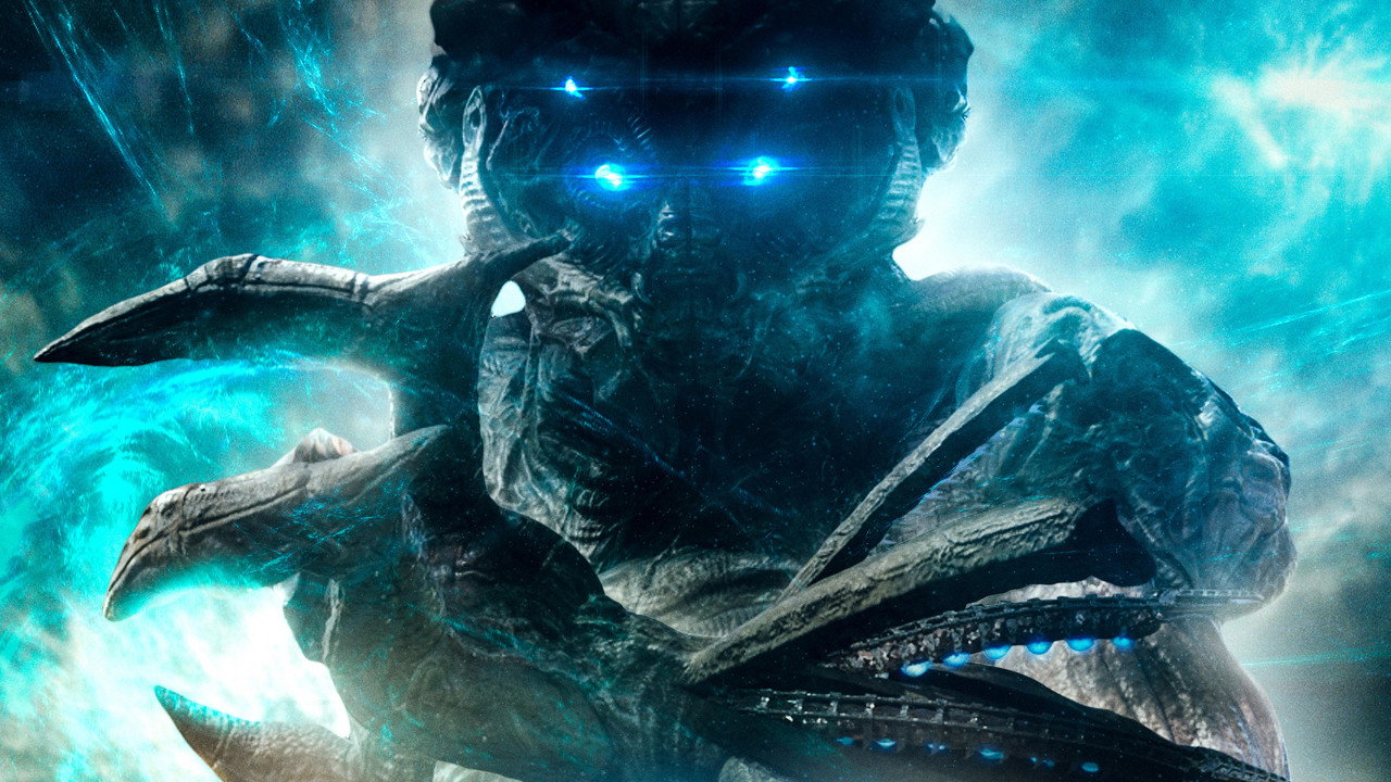 Download Beyond Skyline (2017) Hindi-English BluRay 480p 720p 1080p
