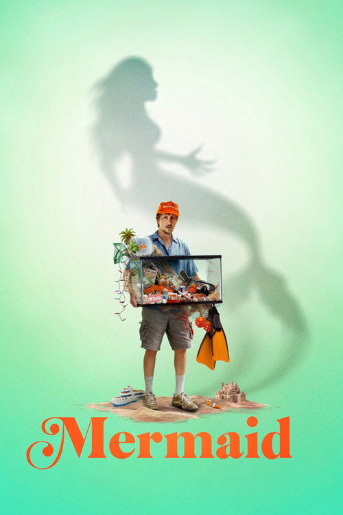 Download Mermaid (2026) Hindi-English WEB-DL 480p 720p 1080p
