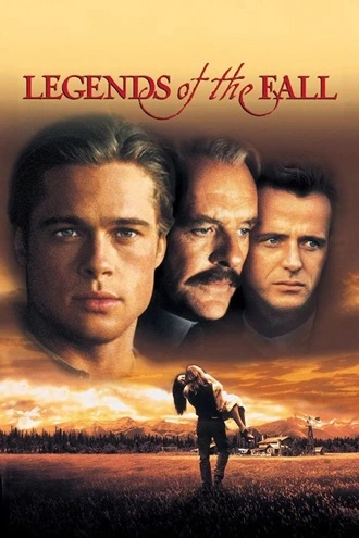 Download Legends of the Fall | 1994 | Hindi-English | Blu-Ray | Dual Audio | Full Movie 480p 720p 1080p