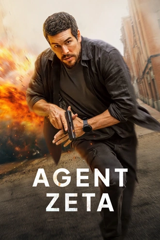 Download Zeta – Agent Zeta | 2026 | Hindi-Spanish | Dual Audio | WEB-DL | Amazon Original | Full Movie 480p 720p 1080p