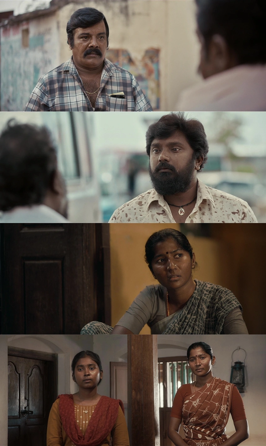 Download Thaai Kizhavi | 2026 | Hindi + Tamil | Dual Audio | WEB-DL | Full Movie 480p 720p 1080p