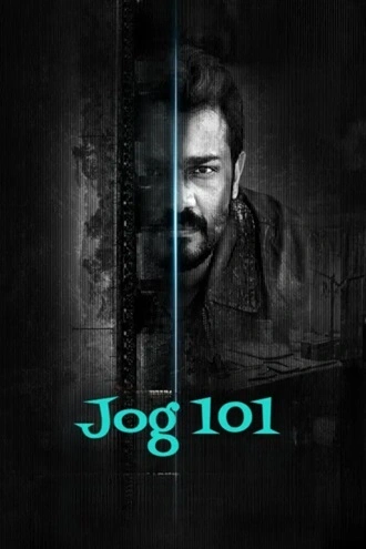 Download Jog 101 | 2024 | Hindi Dubbed | WEBRip | Full Movie 480p 720p 1080p