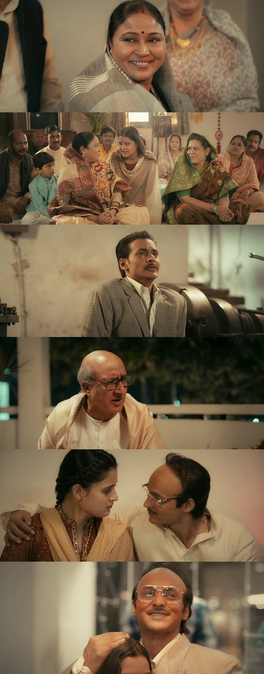 Download Vijeyta | 2025 | Hindi DD5.1 | WEB-DL | Full Movie 480p 720p 1080p
