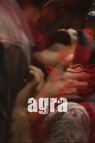 Download Agra | 2025 | Hindi DD5.1 | WEB-DL | Full Movie 480p 720p 1080p