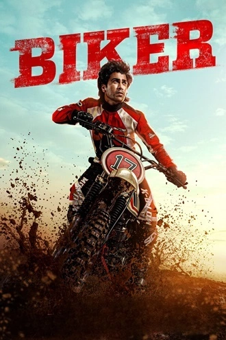 Download Biker | 2026 | Telugu & Tamil Dubbed | HDTS | Full Movie 480p 720p 1080p