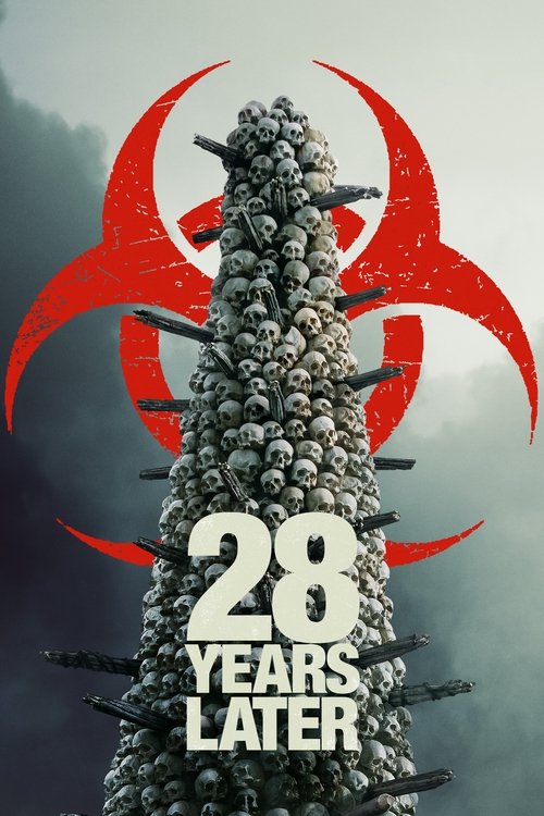 Download 28 Years Later (2025) Hindi DD5.1-English WEB-DL 480p 720p 1080p