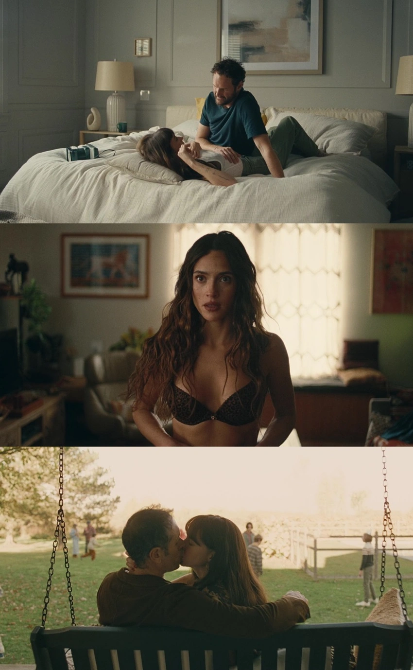 Download Splitsville | 2025 | Hindi &amp; English | Blu-Ray | Dual Audio | Full Movie 480p 720p 1080p
