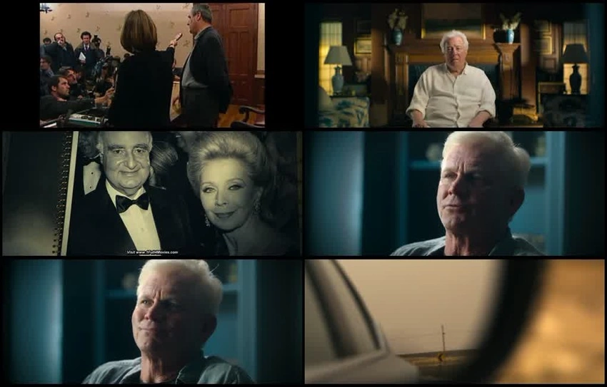 Download Murder in Monaco (2025) Hindi-English WEB-HDRip 480p 720p 1080p