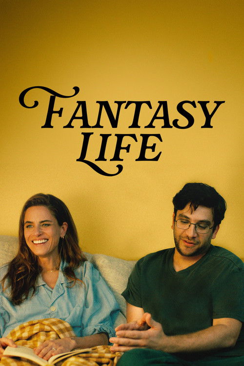 Download Fantasy Life (2026) Hindi-English AMZN-WEB-DL 480p 720p 1080p