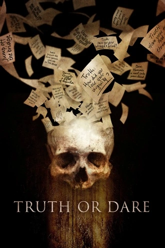 Download Truth or Dare | 2017 | Hindi-English | WEB-DL | Dual Audio | Full Movie 480p 720p 1080p
