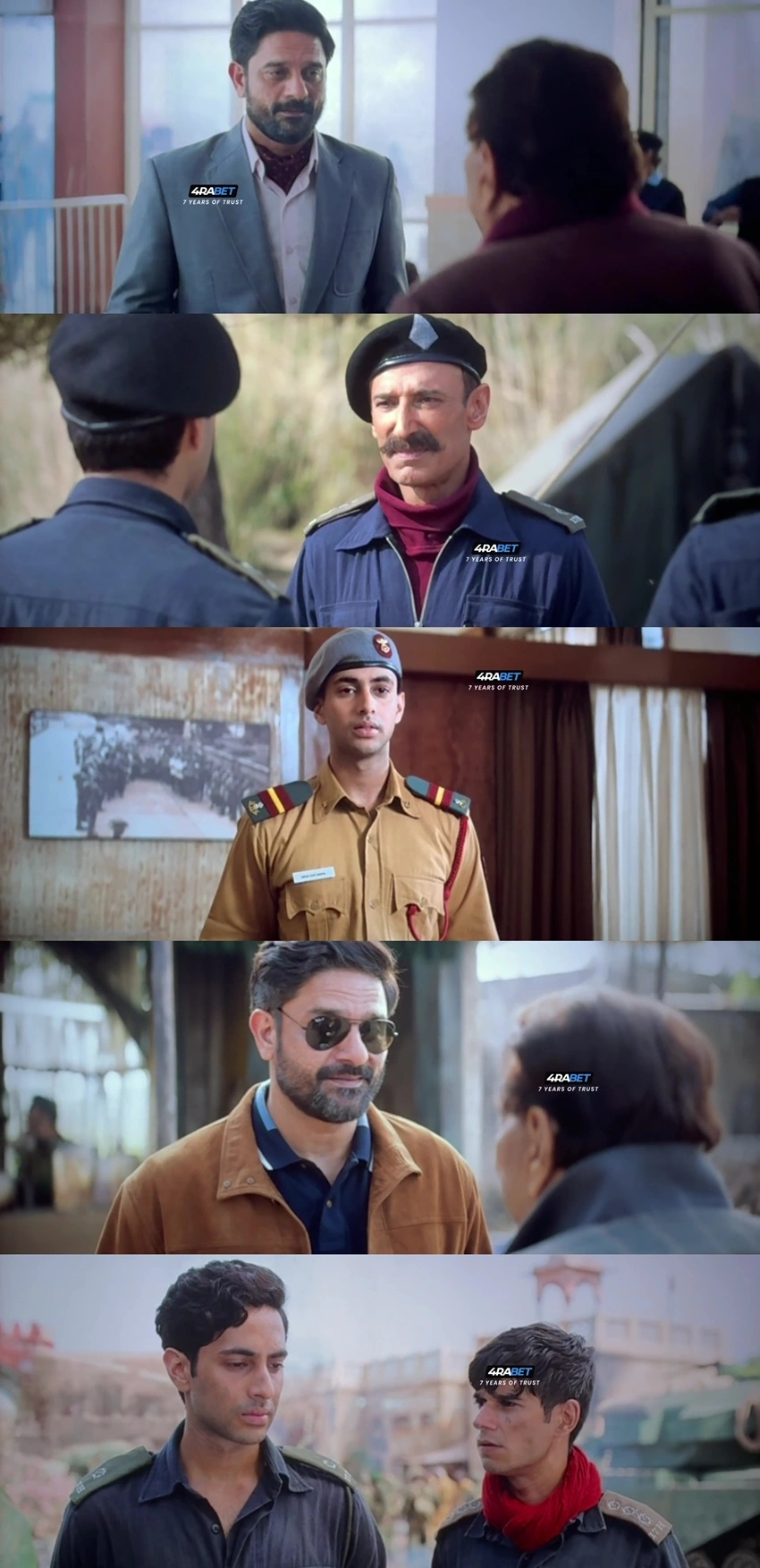 Download Ikkis | 2026 | Hindi | HQ HDTC | Full Movie 480p 720p 1080p