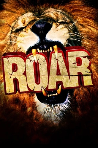 Download Roar | 1981 | Hindi-English | Dual Audio | BluRay | Full Movie 480p 720p 1080p