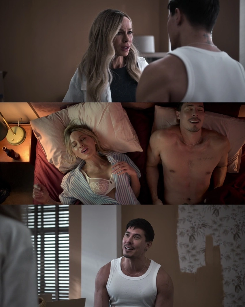 Download Wildcat | 2025 | Hindi-English | WEB-DL | Dual Audio | Full Movie 480p 720p 1080p