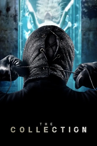 Download The Collection | 2012 | Hindi-English | Blu-Ray | Dual Audio | Full Movie 480p 720p 1080p