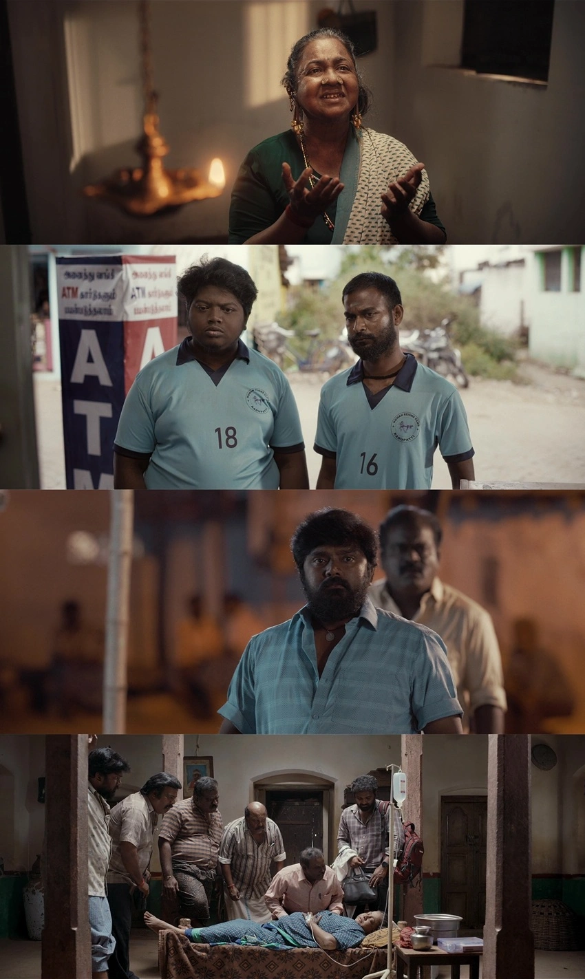 Download Thaai Kizhavi | 2026 | Hindi + Tamil | Dual Audio | WEB-DL | Full Movie 480p 720p 1080p
