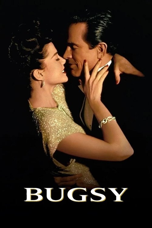 Download Bugsy (1991) Hindi-English BluRay 480p 720p 1080p