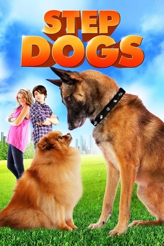 Download Step Dogs | 2013 | Hindi-English | BluRay | Dual Audio | Full Movie 480p 720p 1080p