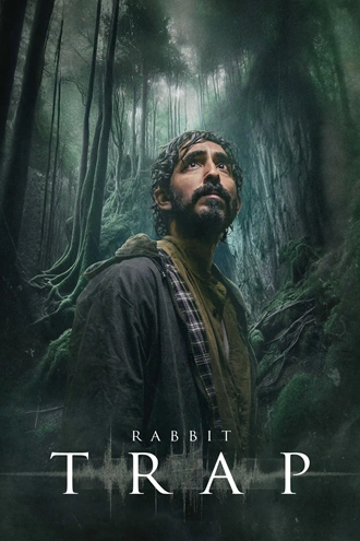 Download Rabbit Trap | 2025 | Hindi-English | BluRay | Dual Audio | Full Movie 480p 720p 1080p