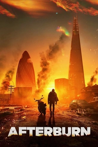 Download Afterburn | 2025 | Hindi (DD2.0) &amp; English | BluRay | Dual Audio | Full Movie 480p 720p 1080p