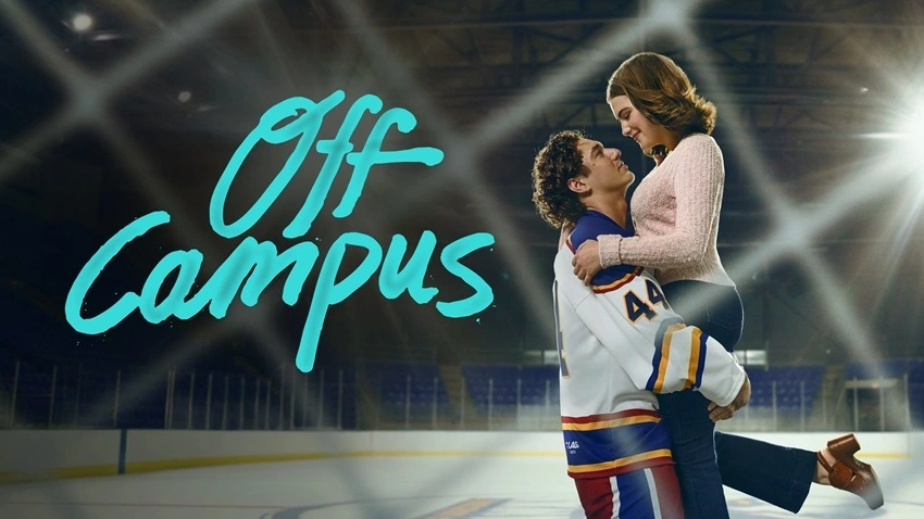 Download Off Campus (2026) Season 1 Hindi DD5.1 + English WEB-DL Dual Audio Prime Video Original Web Series 480p 720p 1080p