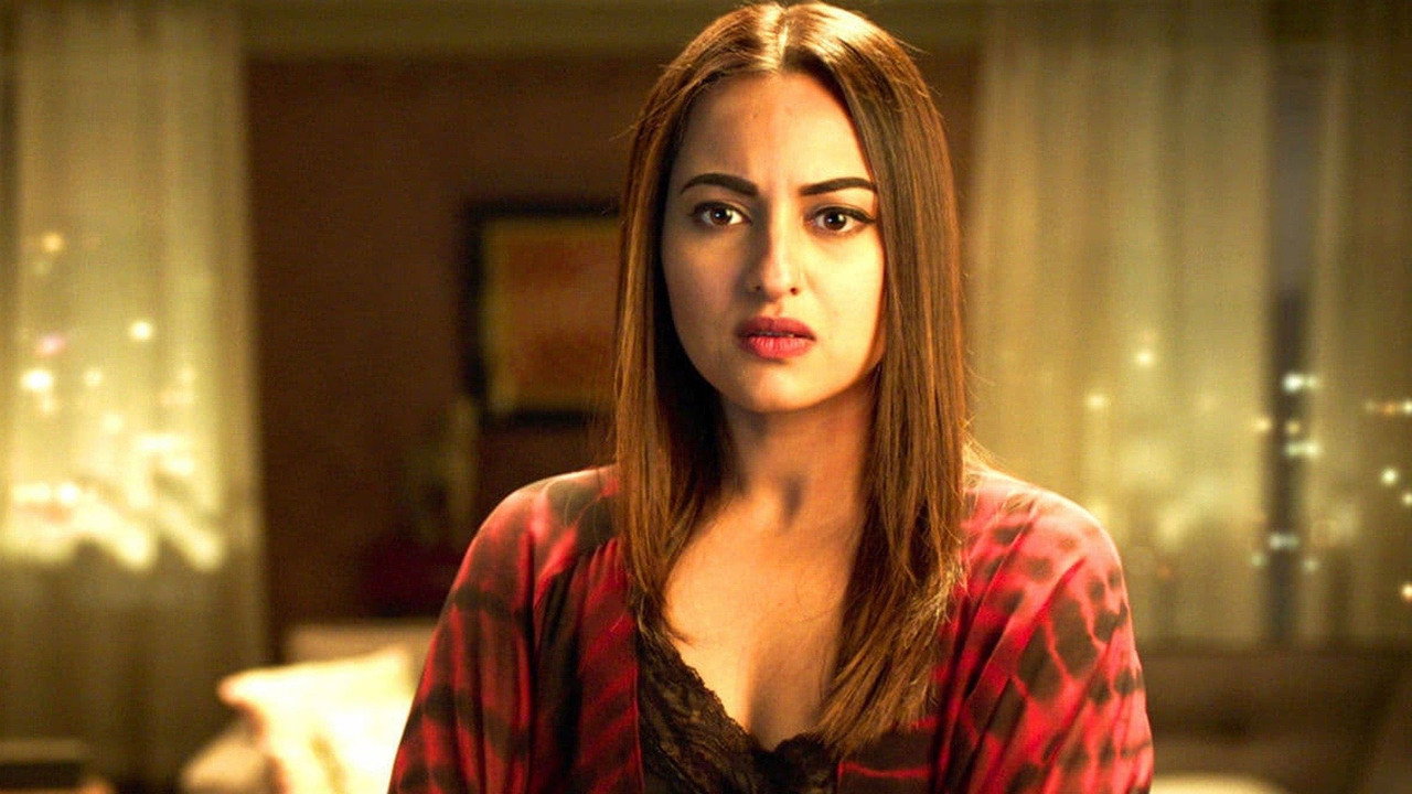 Download Ittefaq (2017) Hindi DD5.1 BluRay 480p 720p 1080p