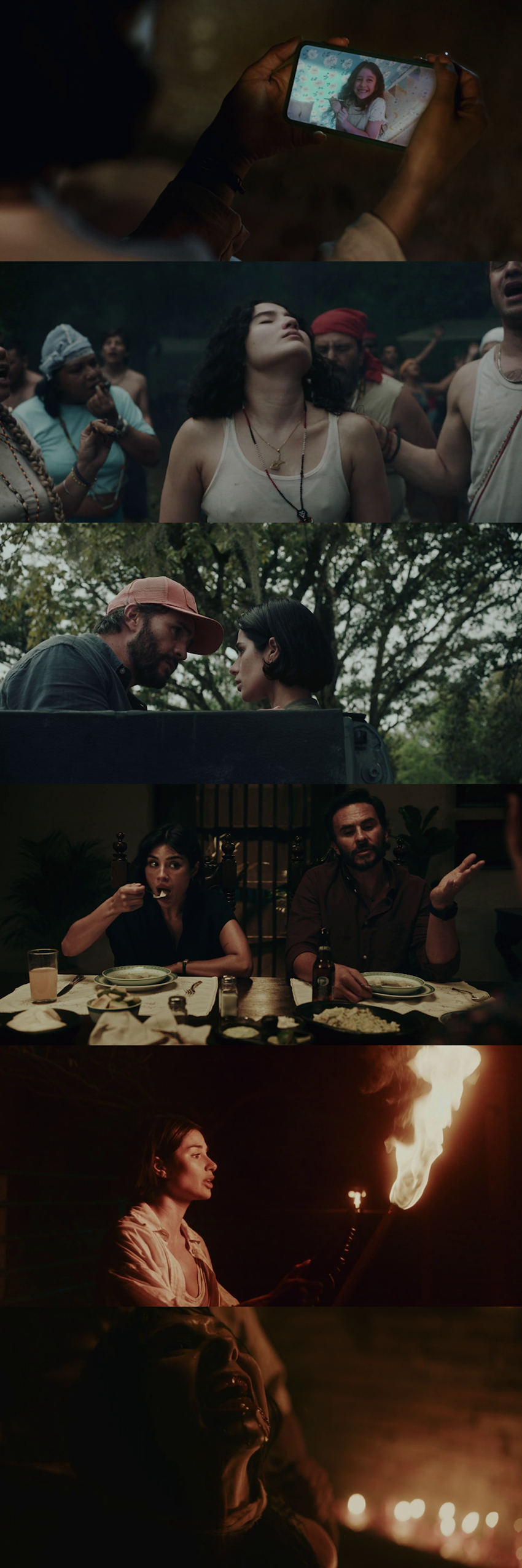 Download The Whistler (2026) English With Subtitles WEB-DL 480p 720p 1080p