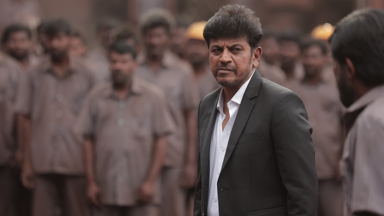 Download Bhairathi Ranagal (2024) Hindi DD5.1+ Kannada UNCUT AMZN WEB-DL 480p 720p 1080p