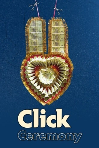 Download Click Ceremony (2026) Punjabi WEB-DL 480p 720p 1080p