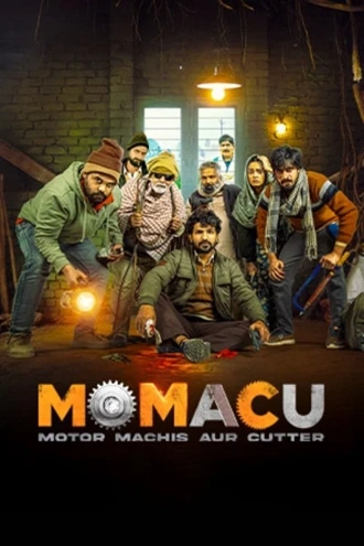 Download Momacu (2026) Hindi-Tamil-Telugu-Malayalam WEB-DL 480p 720p 1080p