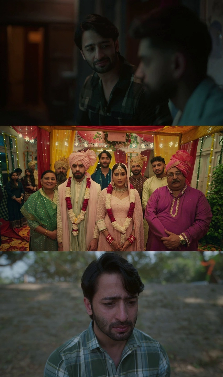 Download Ab Hoga Hisaab (2026) Season 1 - 2 Hindi DD5.1 WEB-DL Amazon MX Original Complete Web Series 480p 720p 1080p